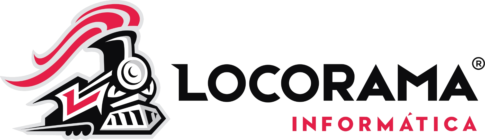 Locorama Informática